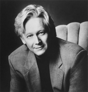 Bruce Davison photo