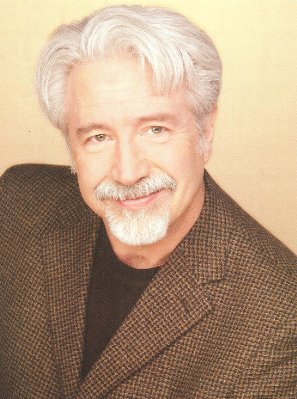 Douglas Stewart photo