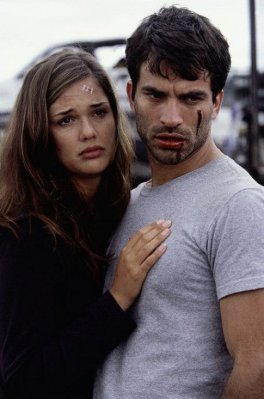 Johnathon Schaech photo