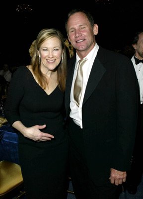 Catherine O'Hara photo