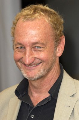Robert Englund photo