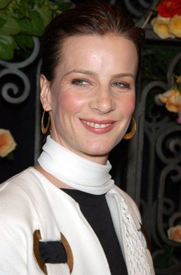 Rachel Griffiths photo