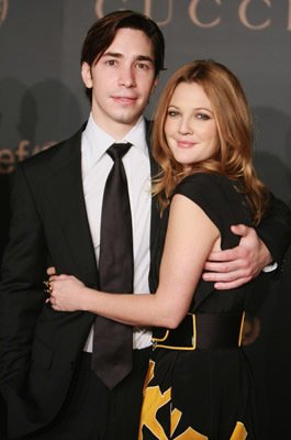 Drew Barrymore photo