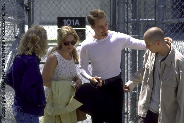 Beverly D'Angelo photo