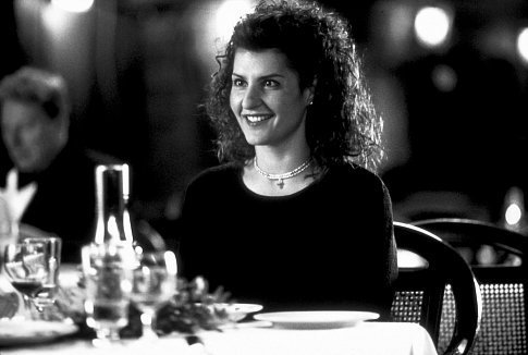 Nia Vardalos photo