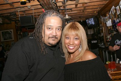 Reagan Gomez-Preston photo