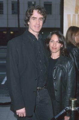 Jay Roach photo