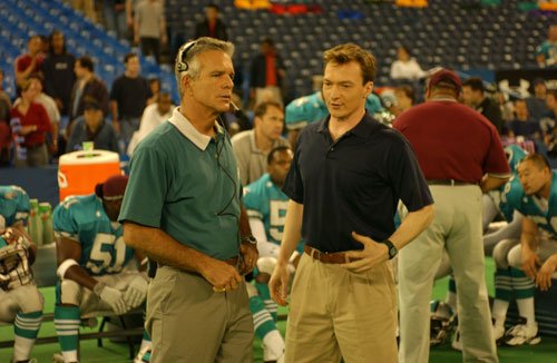 Stephen Bogaert photo