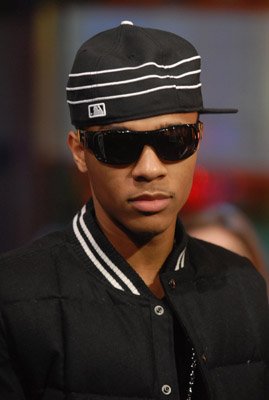 Bow Wow photo