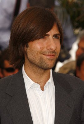 Jason Schwartzman photo