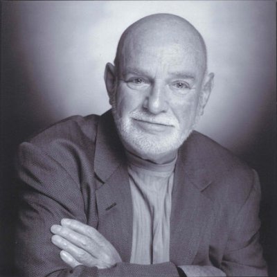 John Schlesinger photo