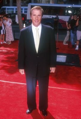 Henry Winkler photo