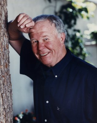 Ned Beatty photo