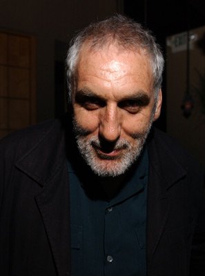 Phillip Noyce photo