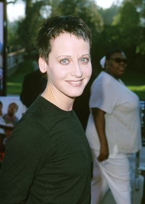 Lori Petty photo