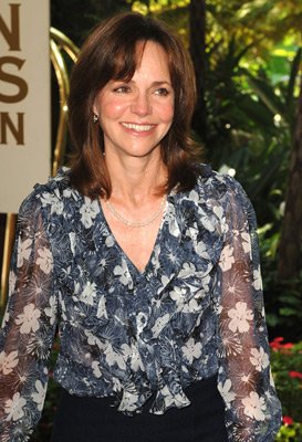 Sally Field photo