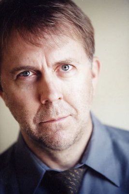 Benton Jennings photo