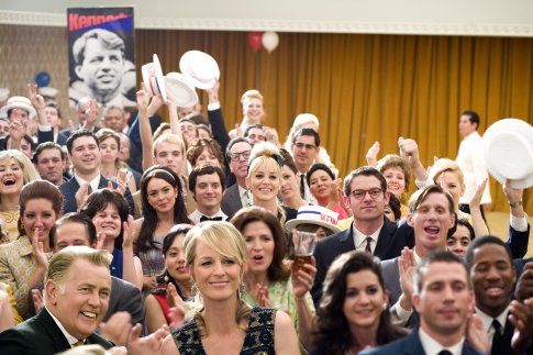 Emilio Estevez photo