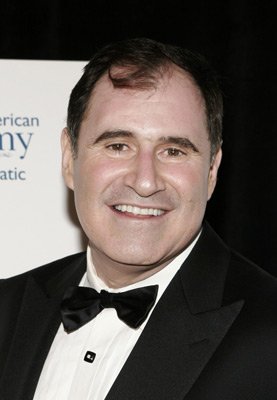 Richard Kind photo