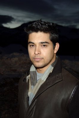 Wilmer Valderrama photo