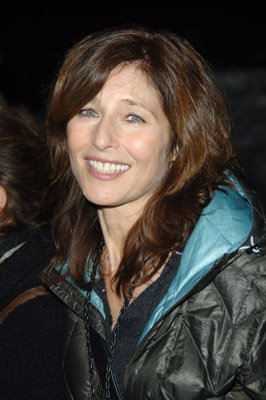 Catherine Keener photo