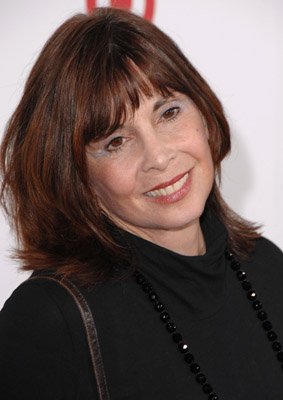 Talia Shire photo