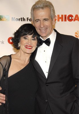 James Naughton photo