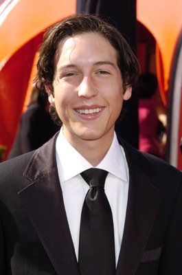 Chris Marquette photo