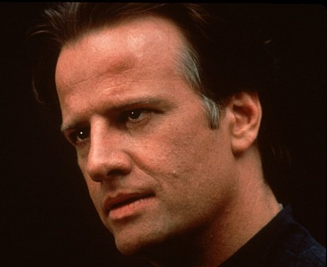 Christopher Lambert photo