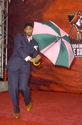 Farnsworth Bentley photo