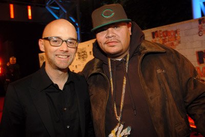 Fat Joe photo