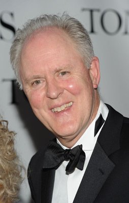 John Lithgow photo