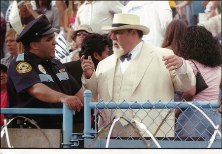 Walter Williamson photo