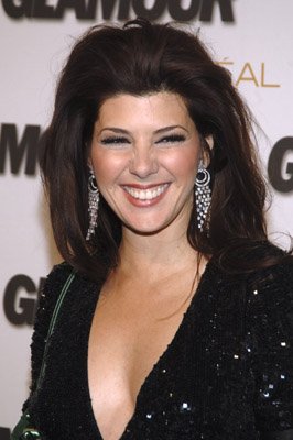 Marisa Tomei photo