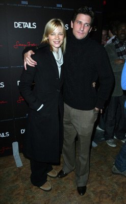 Branden Williams photo