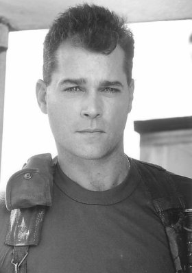 Ray Liotta photo