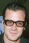 Justin Theroux photo