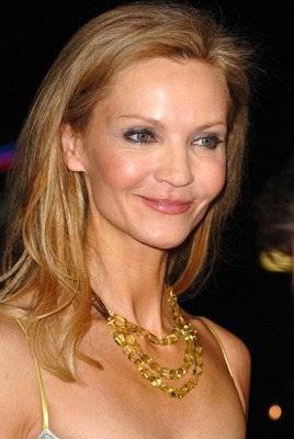Joan Allen photo