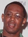 Master P photo