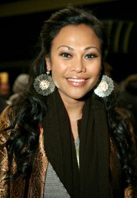 Cassandra Hepburn photo