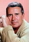 John Forsythe photo