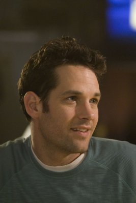 Paul Rudd photo