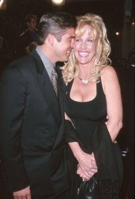 Erin Brockovich-Ellis photo