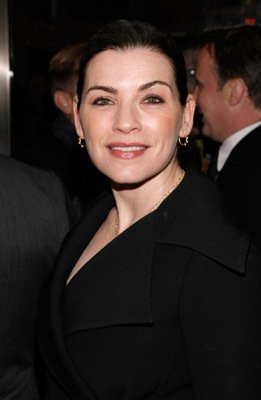 Julianna Margulies photo