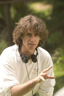 Jay Roach photo