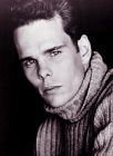 Kevin Dillon photo