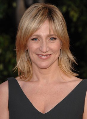 Edie Falco photo