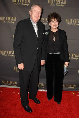 Suzanne Pleshette photo