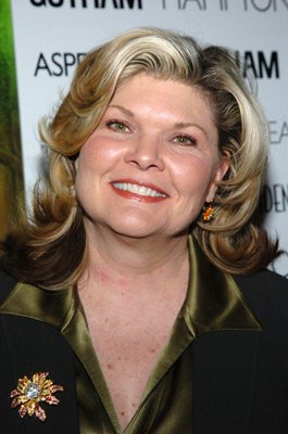 Debra Monk photo