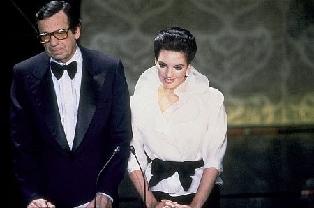 Walter Matthau photo